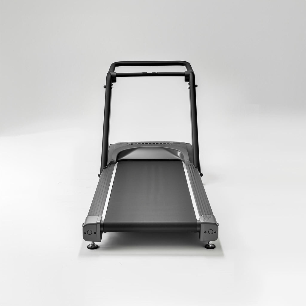Budget Treadmill