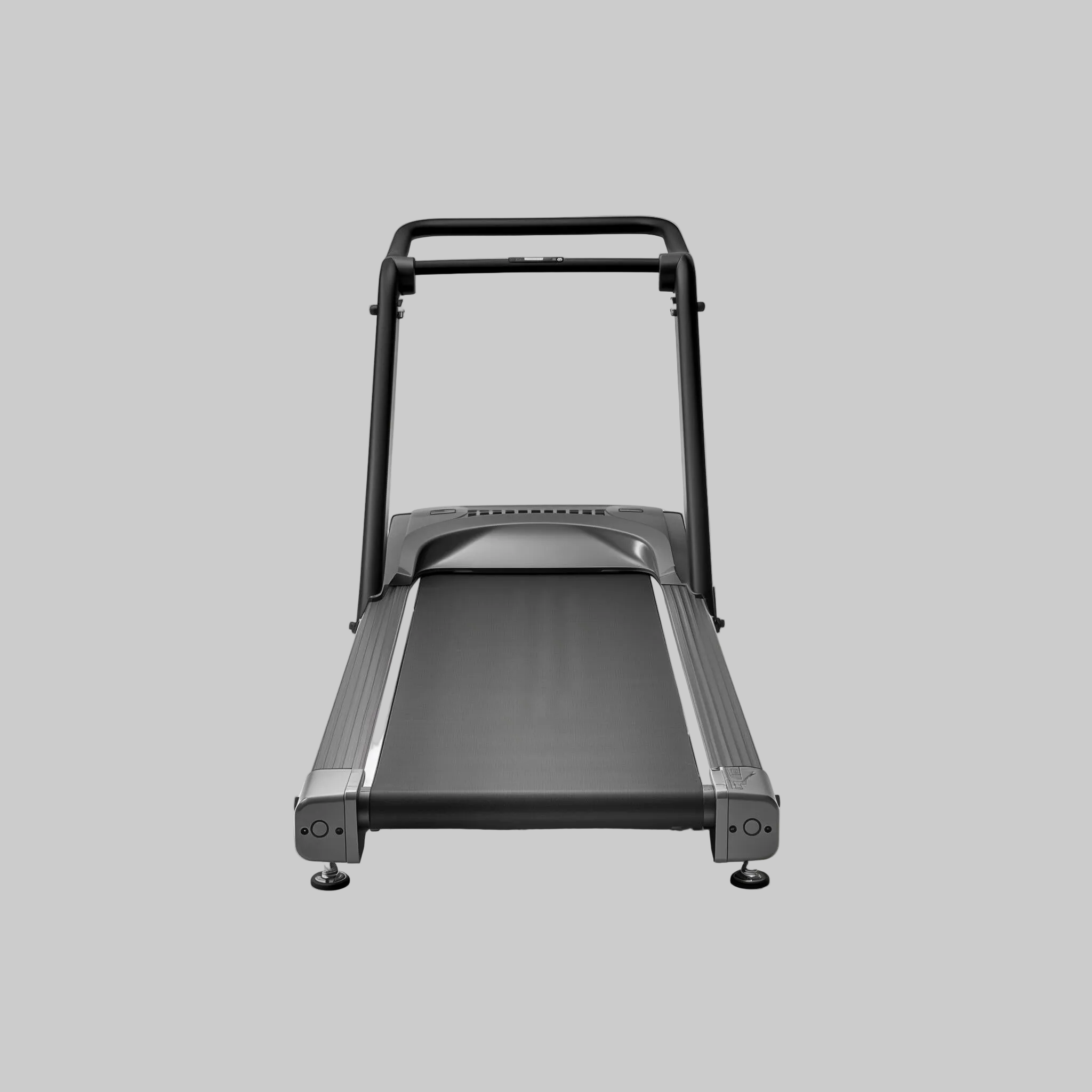 Budget Treadmill